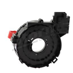 Ressort tournant, Airbag STORM QUALITY PARTS 8102007