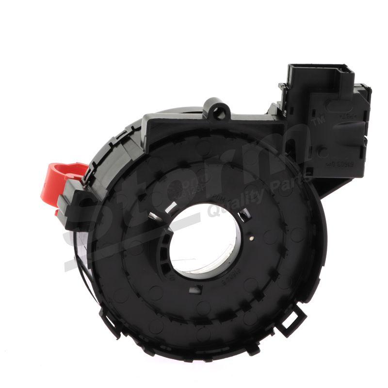 Ressort tournant, Airbag STORM QUALITY PARTS 8102007