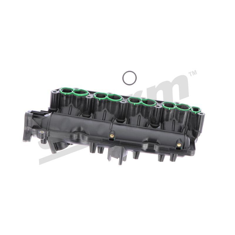 Module de tube d'admission STORM QUALITY PARTS 516519