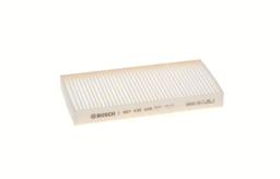 Filtre, air de l'habitacle BOSCH 1 987 435 008