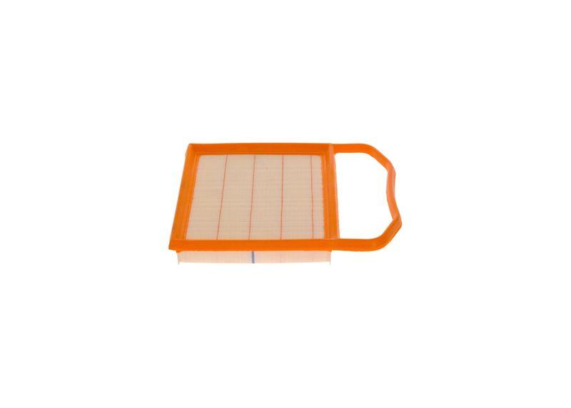 Filtre à air BOSCH F 026 400 504