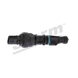 Capteur, vitesse STORM QUALITY PARTS 816260