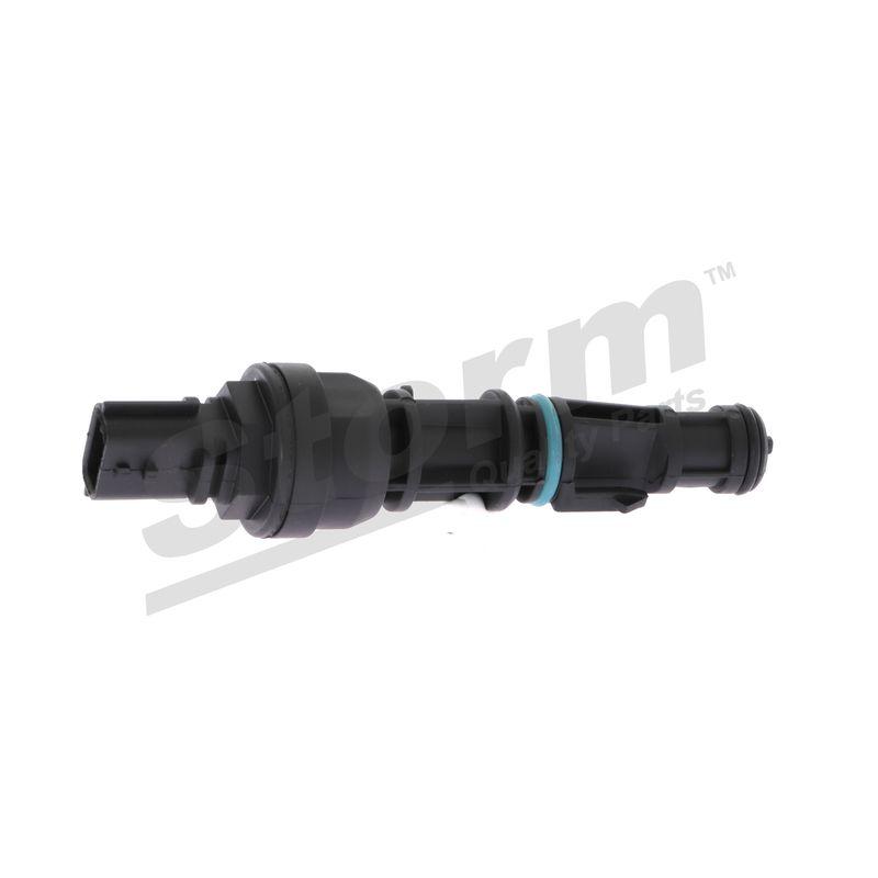 Capteur, vitesse STORM QUALITY PARTS 816260