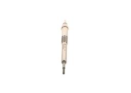 Bougie de préchauffage BOSCH F01G00402X