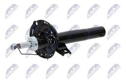 Amortisseur NTY A-AU-030