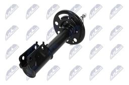 Amortisseur NTY A-FR-047