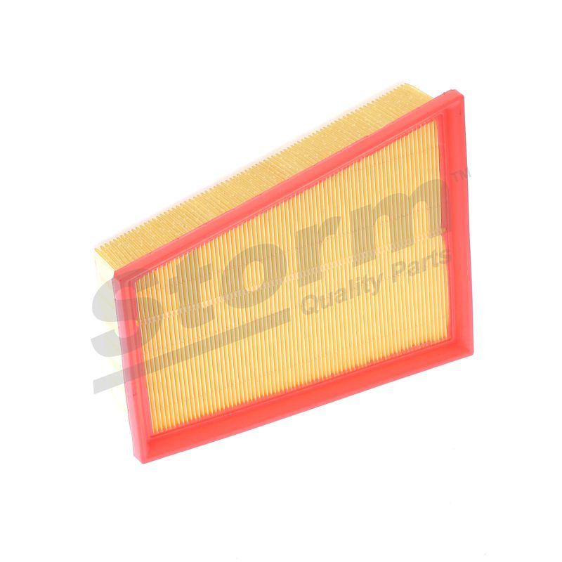 Filtre à air STORM QUALITY PARTS 18568