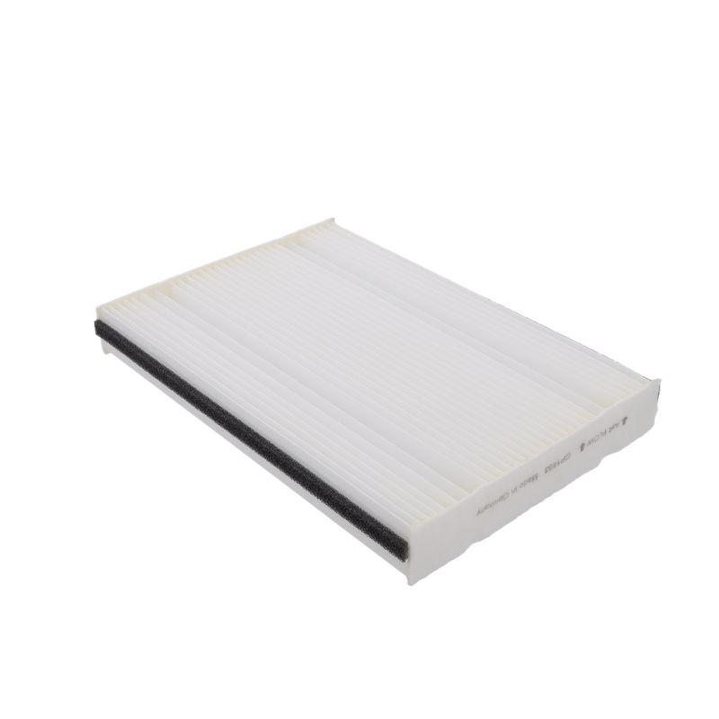 Filtre, air de l'habitacle CORTECO 80005230