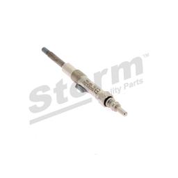 Bougie de préchauffage STORM QUALITY PARTS 502132