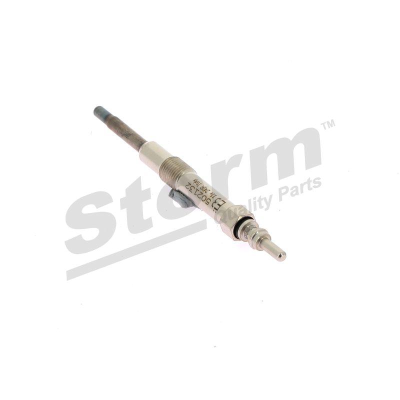 Bougie de préchauffage STORM QUALITY PARTS 502132