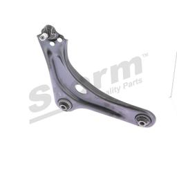Bras de liaison, suspension de roue STORM QUALITY PARTS 21451