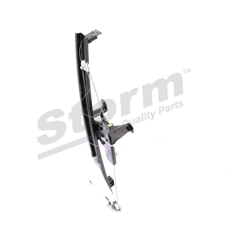 Lève-vitre STORM QUALITY PARTS 47091