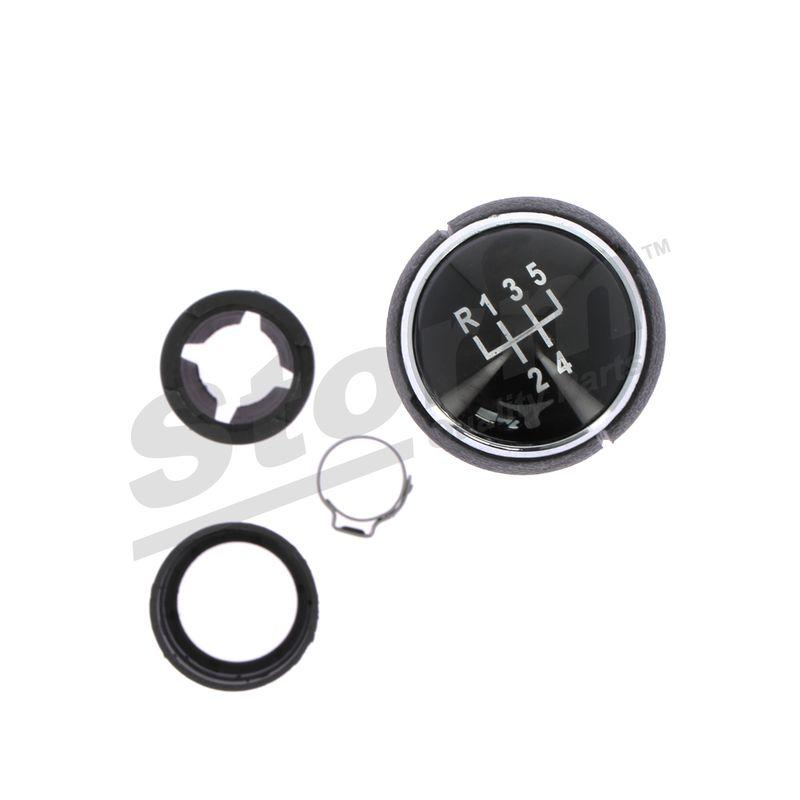 Pommeau STORM QUALITY PARTS 7003068