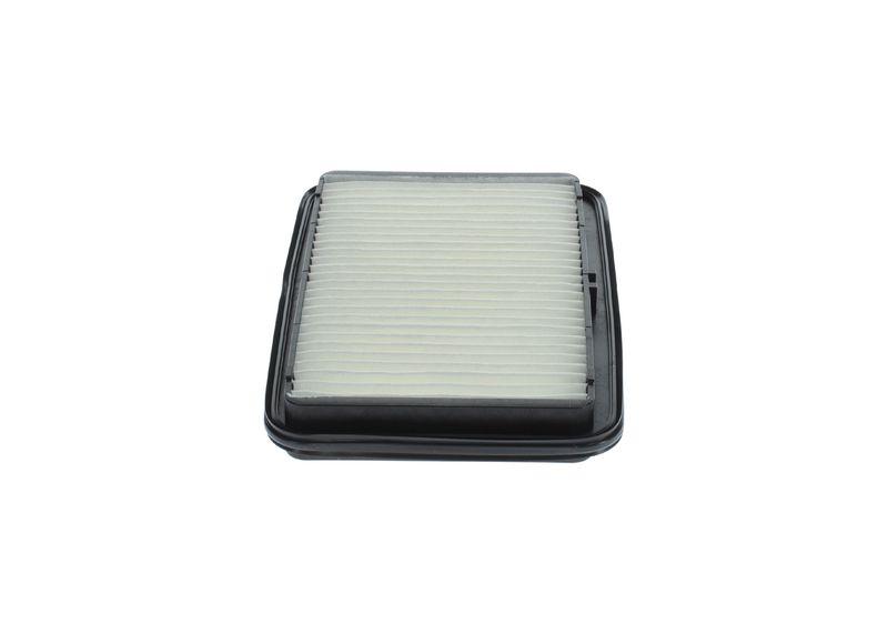 Filtre à air BOSCH F 026 400 001