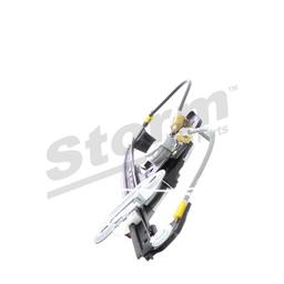Lève-vitre STORM QUALITY PARTS 87376