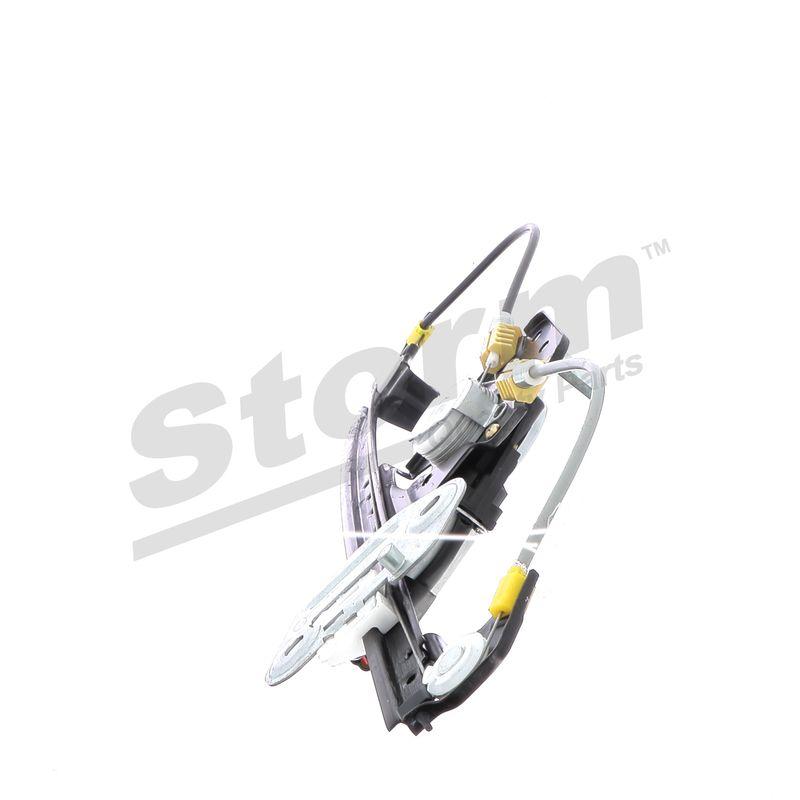 Lève-vitre STORM QUALITY PARTS 87376