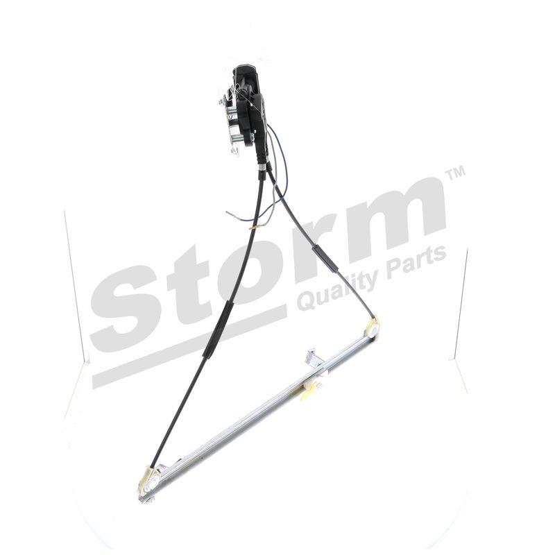 Lève-vitre STORM QUALITY PARTS 39076