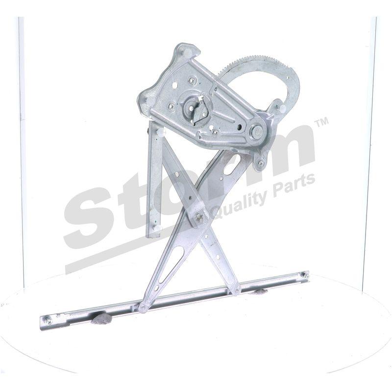 Lève-vitre STORM QUALITY PARTS 87477
