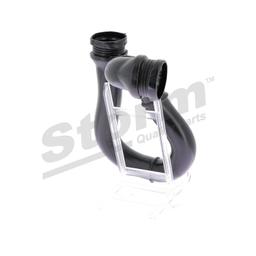 Gaine de suralimentation STORM QUALITY PARTS STO535683