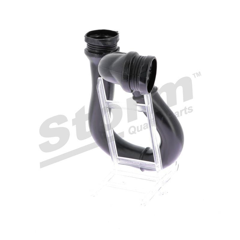 Gaine de suralimentation STORM QUALITY PARTS STO535683