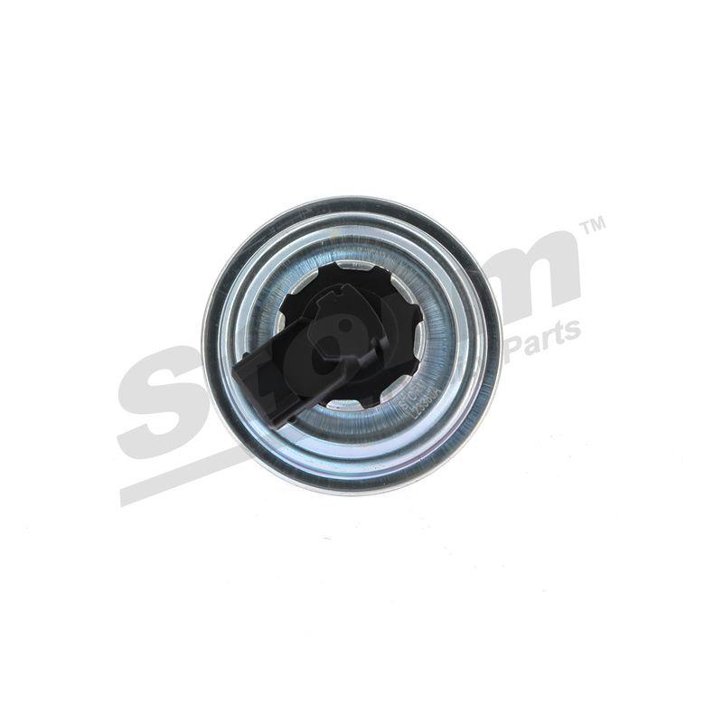 Vanne EGR STORM QUALITY PARTS 9061