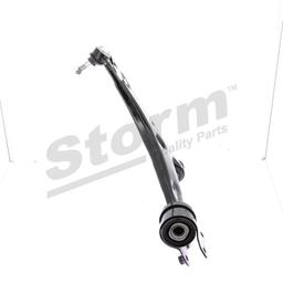 Bras de liaison, suspension de roue STORM QUALITY PARTS 46553