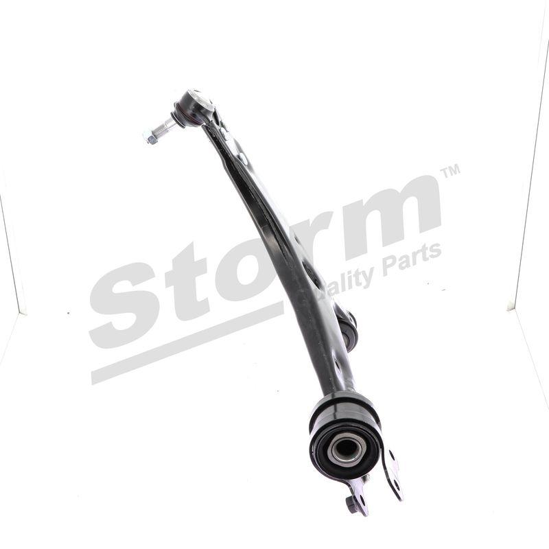 Bras de liaison, suspension de roue STORM QUALITY PARTS 46553