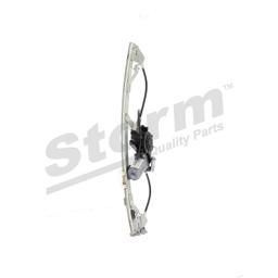 Lève-vitre STORM QUALITY PARTS 65071