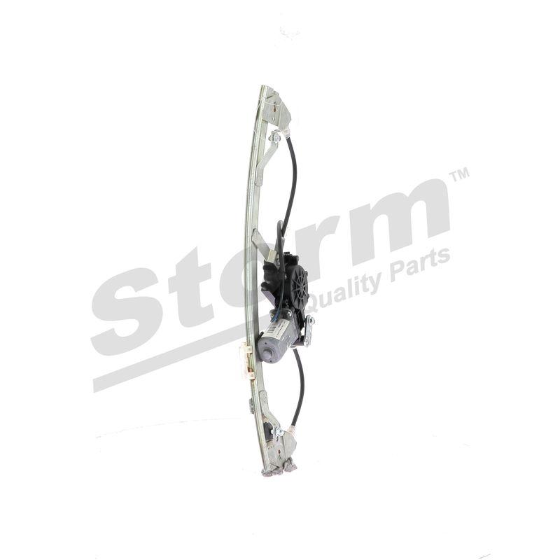 Lève-vitre STORM QUALITY PARTS 65071