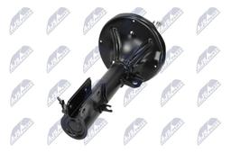 Amortisseur NTY A-HY-551