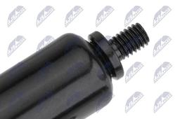 Vérin, capot-moteur NTY AE-ME-059