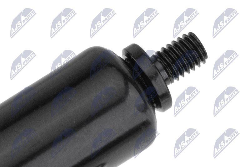 Vérin, capot-moteur NTY AE-ME-059