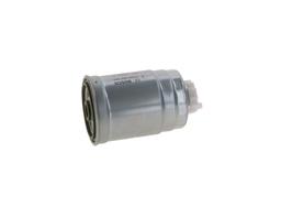 Filtre à carburant BOSCH F 026 402 848
