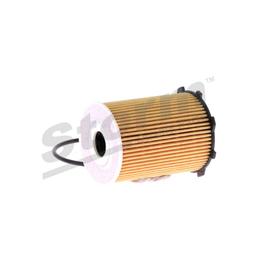 Filtre à huile STORM QUALITY PARTS STO800157