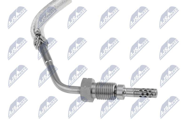 Capteur, température des gaz NTY EGT-VW-032