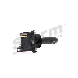 Commutateur de colonne de direction STORM QUALITY PARTS 88000