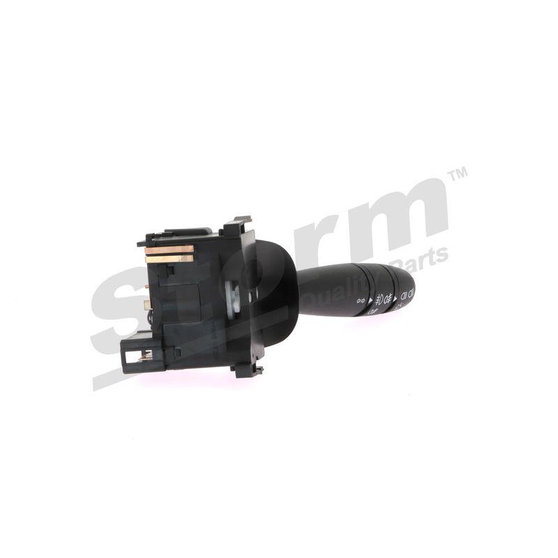 Commutateur de colonne de direction STORM QUALITY PARTS 88000
