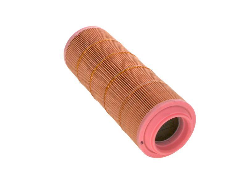 Filtre à air BOSCH 1 457 433 069