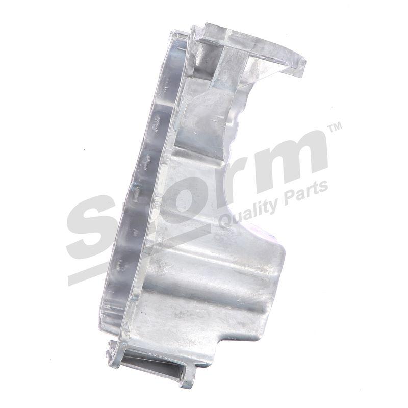 Carter d'huile STORM QUALITY PARTS 5495