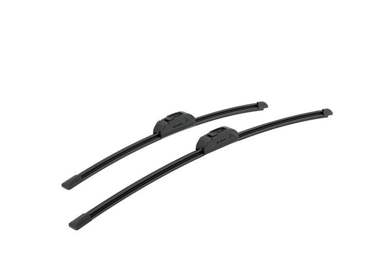Balai d'essuie-glace BOSCH 3 397 118 909