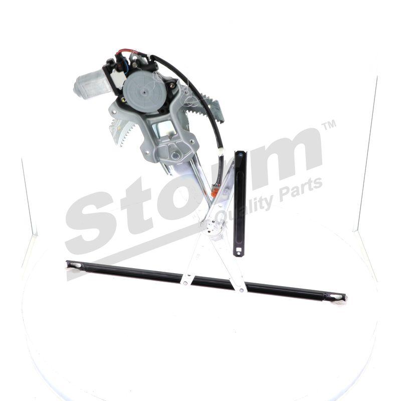 Lève-vitre STORM QUALITY PARTS 100275