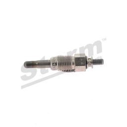 Bougie de préchauffage STORM QUALITY PARTS 501032