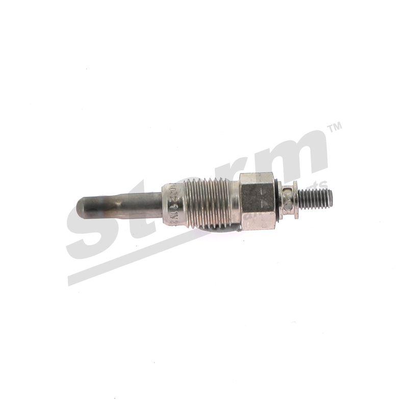 Bougie de préchauffage STORM QUALITY PARTS 501032