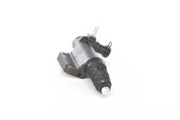 Cylindre récepteur, embrayage BOSCH 0 986 486 556