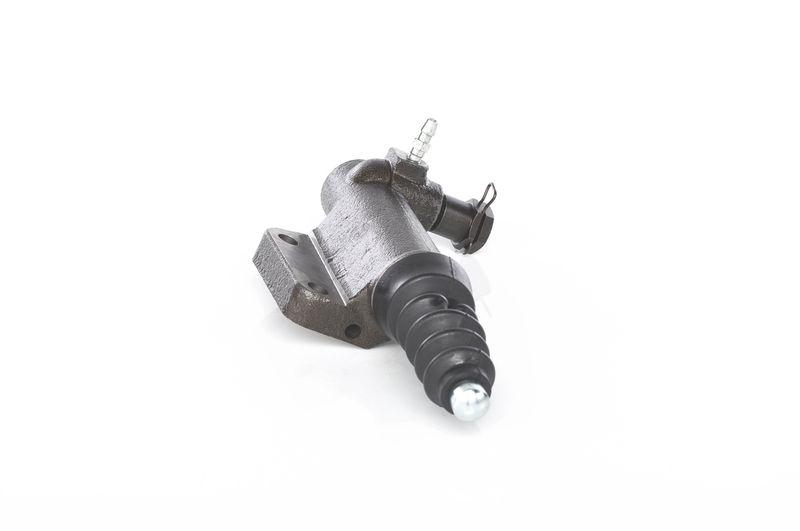 Cylindre récepteur, embrayage BOSCH 0 986 486 556