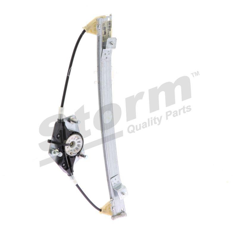 Lève-vitre STORM QUALITY PARTS 90270