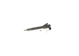 Injecteur BOSCH 0 445 110 181