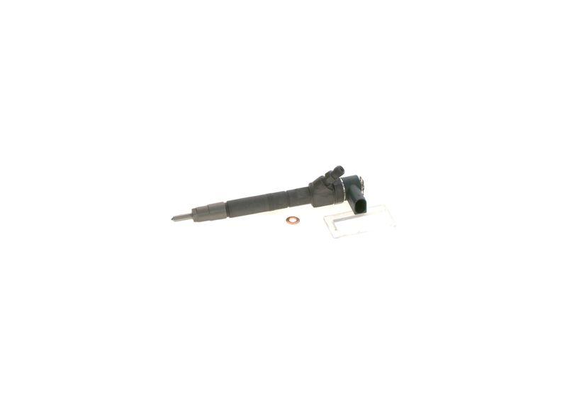 Injecteur BOSCH 0 445 110 181
