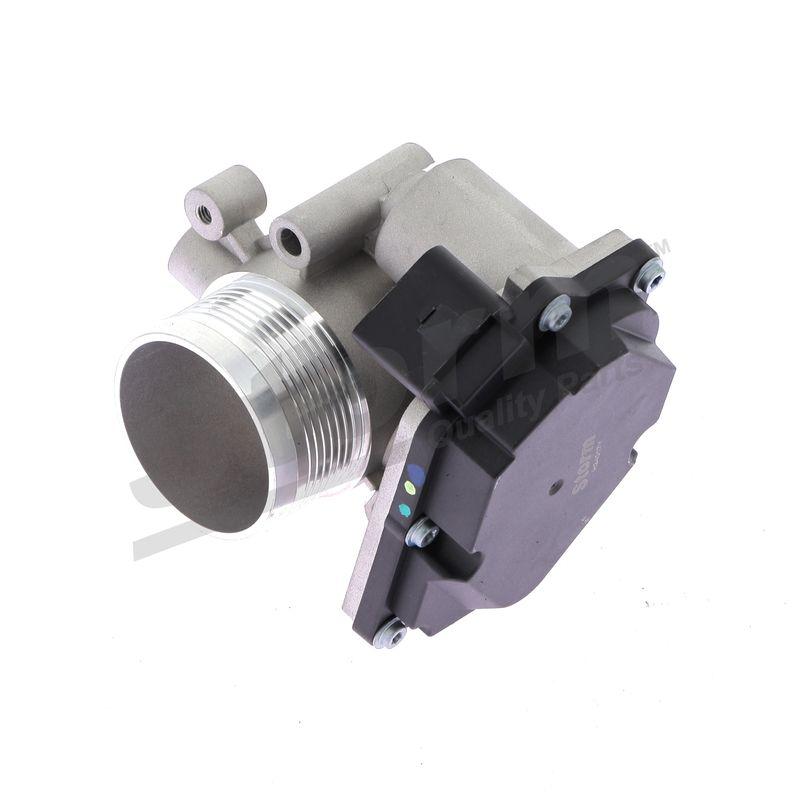 Corps papillon STORM QUALITY PARTS 972109