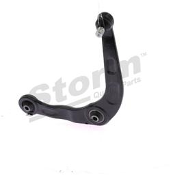 Bras de liaison, suspension de roue STORM QUALITY PARTS 70552